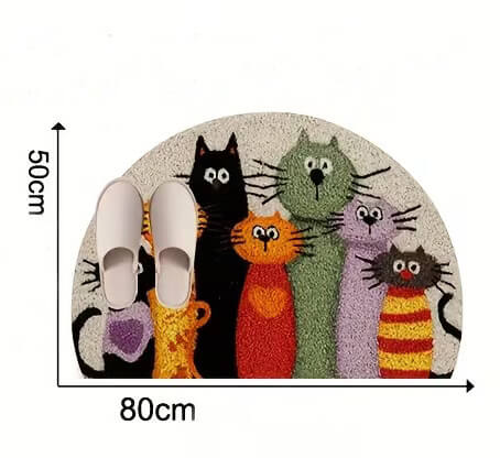 9f432e32-3100-4f5e-b05b-04d3651b79da-1 9f432e32-3100-4f5e-b05b-04d3651b79da-1