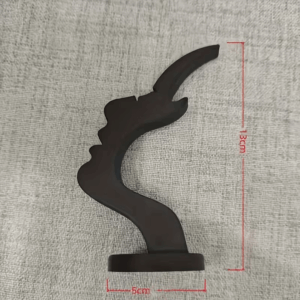 9fc62d3b-7e0d-4f19-bc9f-1c6e16c7f77b