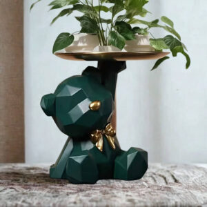 a192f1d3-a946-4e6f-8afa-8e327a1ade7f