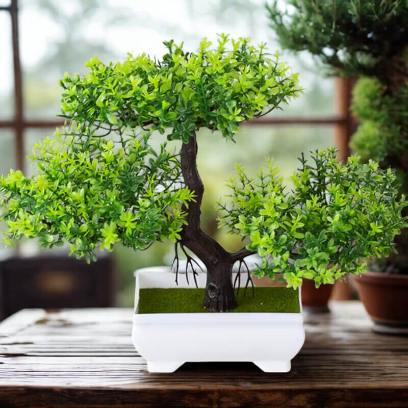 a2eb2098-3e67-4baa-b7e7-2df4634bae1c a2eb2098-3e67-4baa-b7e7-2df4634bae1c