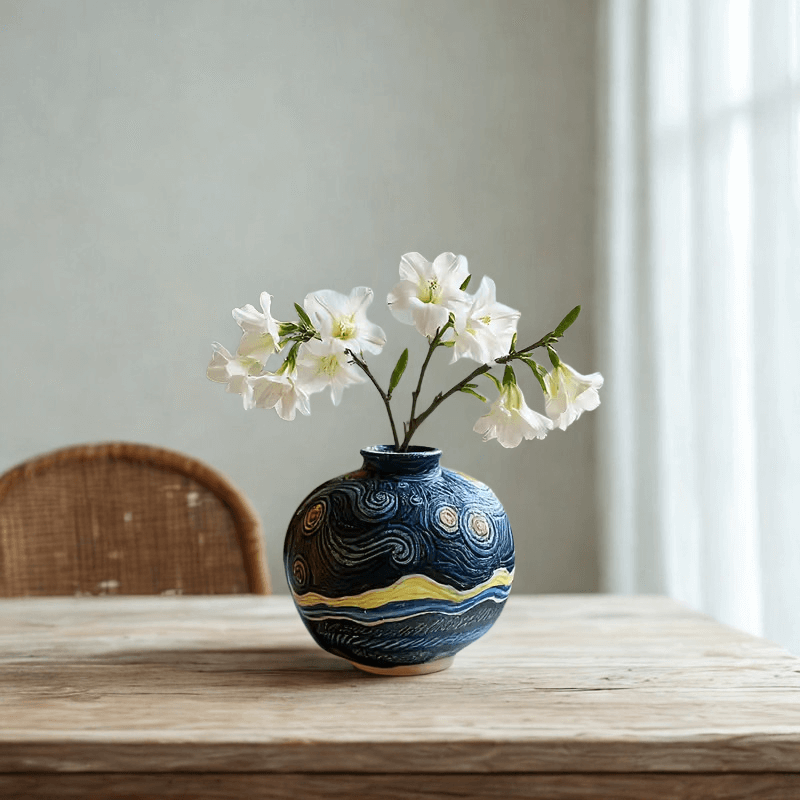 a3710538-9b20-47e5-acbd-977b14a75ff2 a3710538-9b20-47e5-acbd-977b14a75ff2