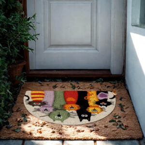 a60fc836-8114-4ec8-a8b5-cca6798e72a7-1