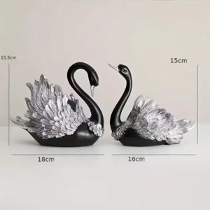 b11ff342ee5544fa8f5d540e271cb17b-goods