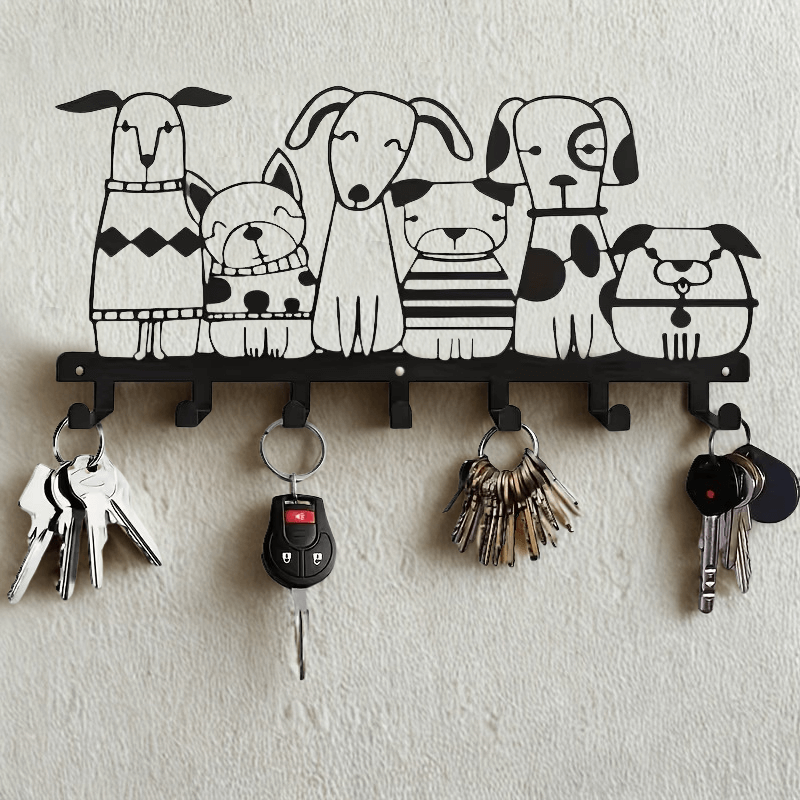 b54de737-b8ff-49aa-ae5a-e8410a60a058wefdqwrg3