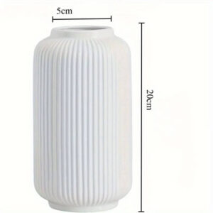 b76bcdc9f9084f90aeba6663e93df1be-goods (1)