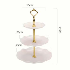 bc830cbf-984a-41a9-bdf8-59928ada5a75