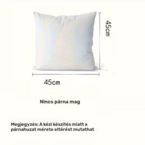 c0a6a9531e3d5d950724dade3e4a5e4e_w3xT5djbOdO67