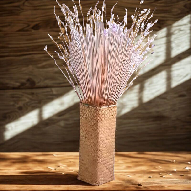 c19d0cb5-b766-43b7-b722-5b046a44105c c19d0cb5-b766-43b7-b722-5b046a44105c