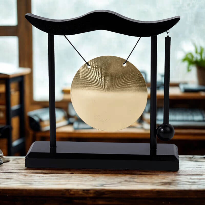 c6b3c6d0-cbf3-428f-8552-4a8686d4976e c6b3c6d0-cbf3-428f-8552-4a8686d4976e