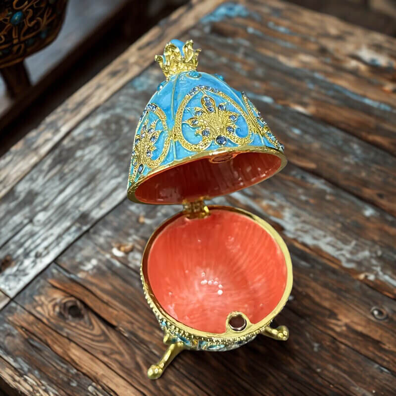 cc4dc62c-fd6f-4352-91f0-893d6e6d0bd6 cc4dc62c-fd6f-4352-91f0-893d6e6d0bd6