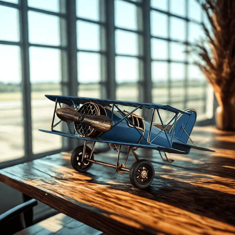 d73d6a1f-579d-489b-9d70-1223844eb99f d73d6a1f-579d-489b-9d70-1223844eb99f