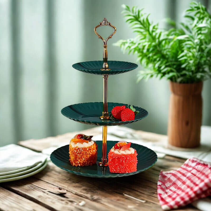 daafb336-33ec-4fd4-8da0-895493662d69-1 daafb336-33ec-4fd4-8da0-895493662d69-1