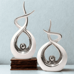 dc609dc7-aa6c-404f-9801-7777ddd77ec8