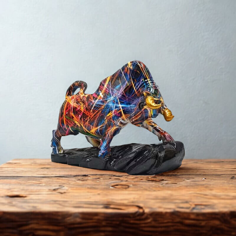 dea4b79f-7751-4197-bfb3-8c1a34563a19