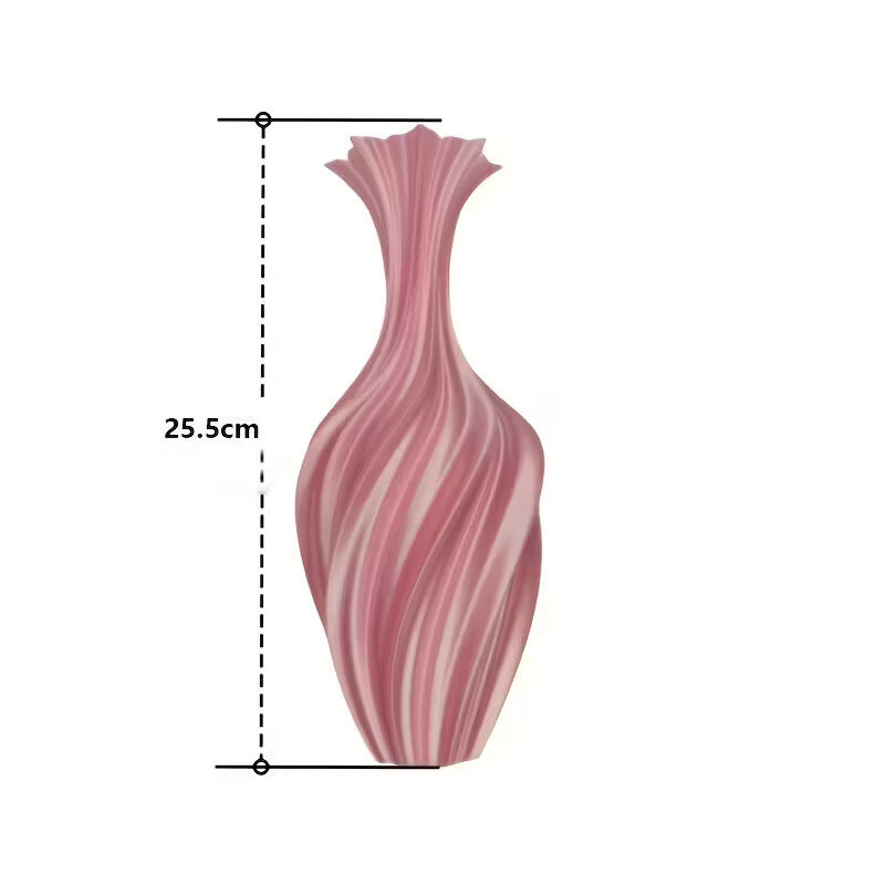 e4e0e0c6-7808-416d-9eea-33e24e5ed1e1 e4e0e0c6-7808-416d-9eea-33e24e5ed1e1