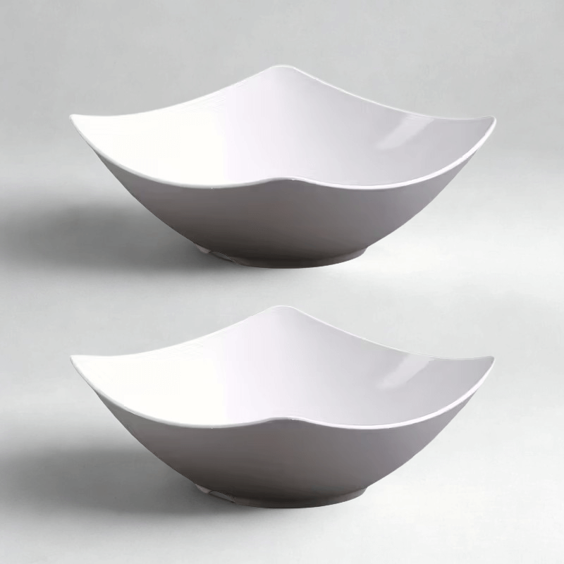 e9a9ff54-d2c5-40f8-a6d0-f285841ef3c2-1