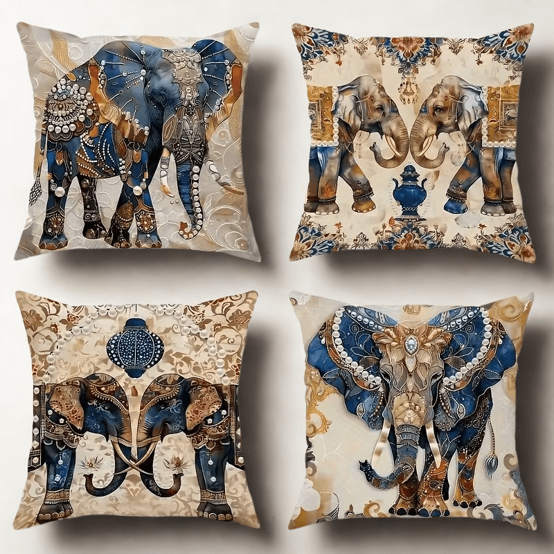 eabd933d-d2c0-454d-99f4-4abc42fe50c9