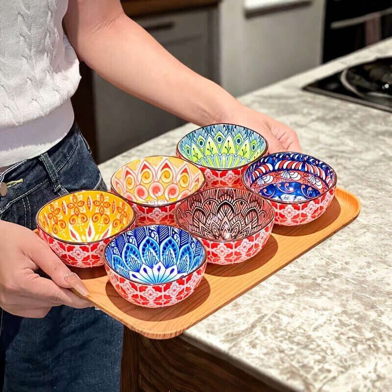 f2439b24-523e-4506-a9cd-1714262a4160 f2439b24-523e-4506-a9cd-1714262a4160