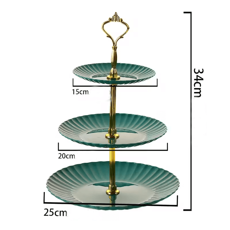 f6ccd4a0-890f-4356-84df-ed80b7f3362e-1 f6ccd4a0-890f-4356-84df-ed80b7f3362e-1