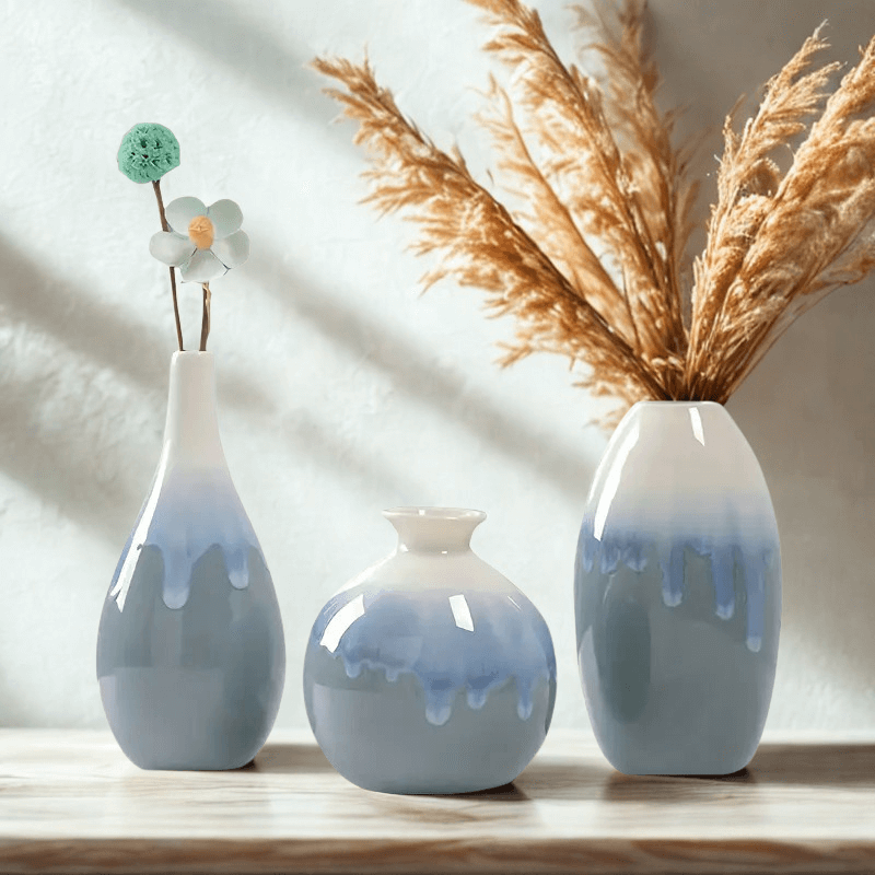 fad8e4c5-1ace-4509-8ffa-82af42ad6f26