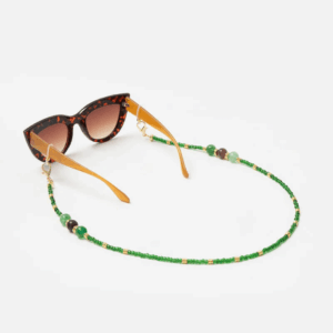 ORIAN Αλυσίδα γυαλιών