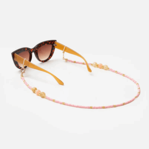 MYONA Αλυσίδα γυαλιών