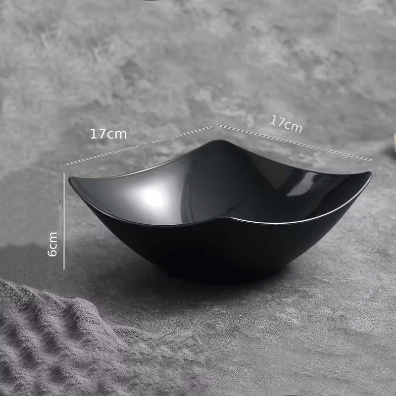 image (1) (2) image (1) (2)