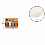 lt-2-150x150 lt-2-150x150