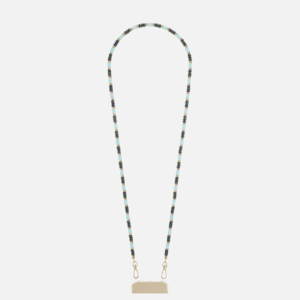 VELA Αλυσιδα κινητου