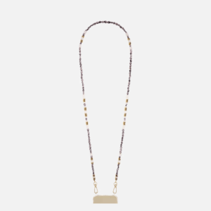 SERA Αλυσιδα κινητου