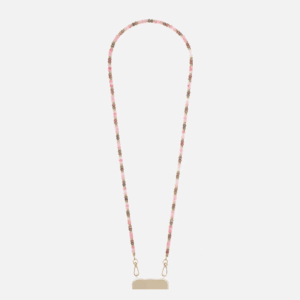 NOYA Αλυσιδα κινητου