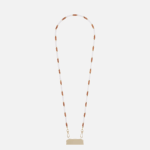 AYLA Αλυσιδα κινητου