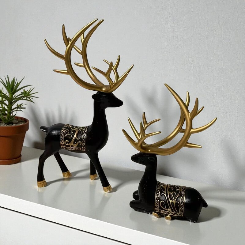 szarvas-2-Photoroom szarvas-2-Photoroom