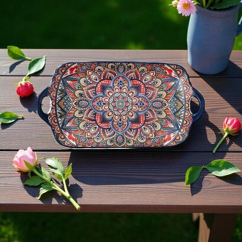 talalo-2-Photoroom talalo-2-Photoroom