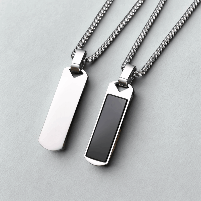 27dd3896-6971-4e15-94ac-7c2f2aefbca2-1 27dd3896-6971-4e15-94ac-7c2f2aefbca2-1