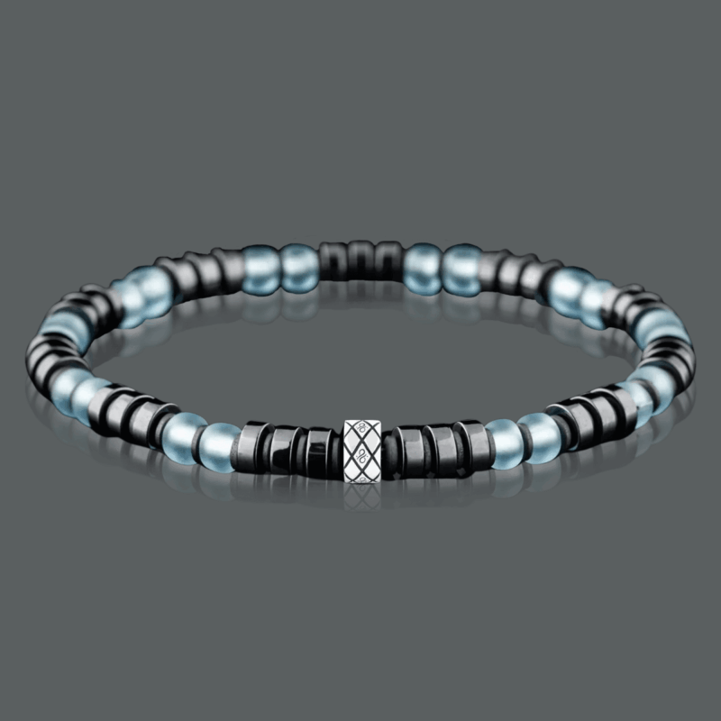 2def49be-cbfc-457b-881b-3878847328fdrdthyrh-1 2def49be-cbfc-457b-881b-3878847328fdrdthyrh-1