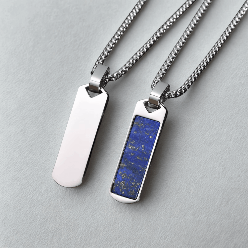 3c38bf78-7a71-4098-866a-2c630876a5a2-1 (1) 3c38bf78-7a71-4098-866a-2c630876a5a2-1 (1)