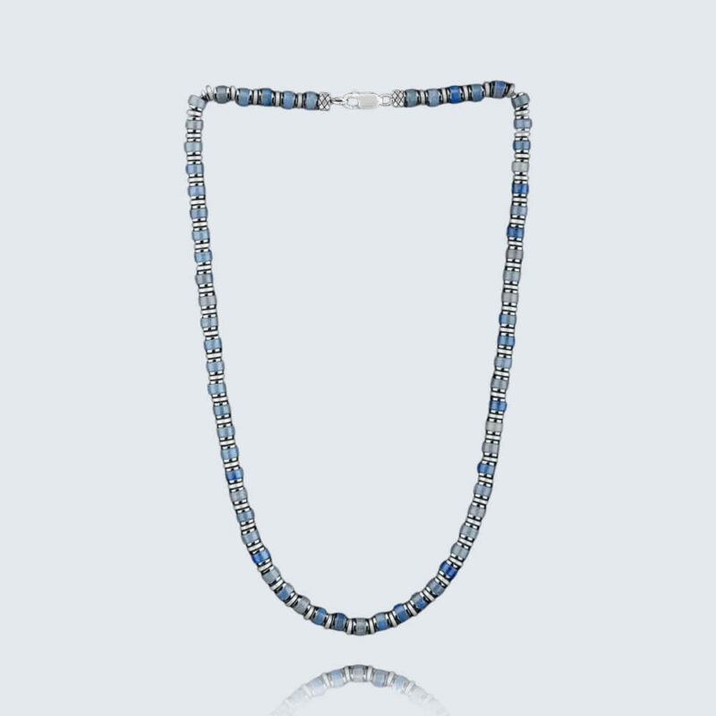 6deca2f3-011e-490e-9592-dba92683d6ee