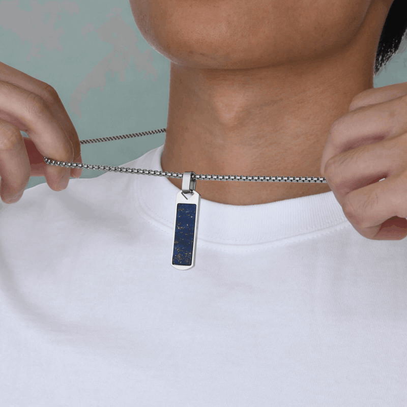 6e760250-b232-4a65-8c56-4e6abebb1fce-1 (1) 6e760250-b232-4a65-8c56-4e6abebb1fce-1 (1)