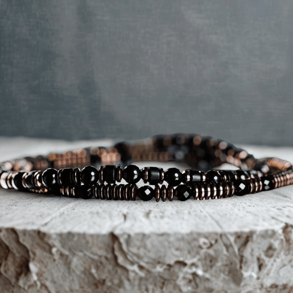 84bbc8c8-8c29-47b9-81b9-fe0a3b249d1c 84bbc8c8-8c29-47b9-81b9-fe0a3b249d1c