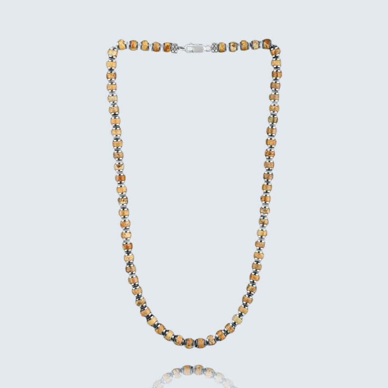 93ae3724-c248-48ab-9abe-510965d757e8