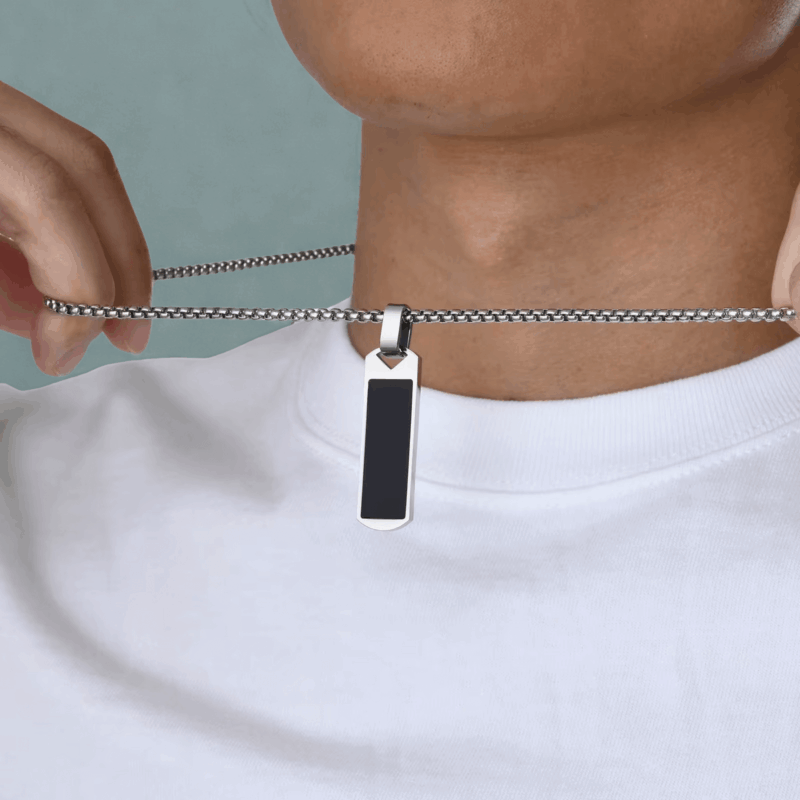 97c551c7-6dd8-4a19-8045-c99335fc5af9-1 97c551c7-6dd8-4a19-8045-c99335fc5af9-1