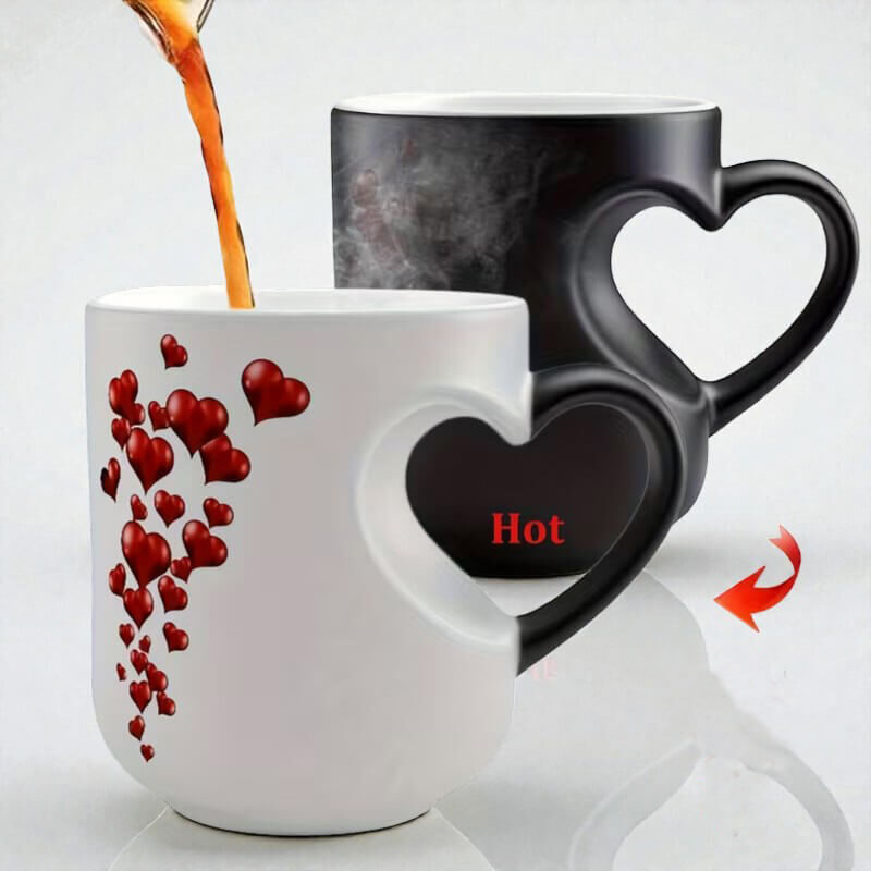 9d153be2-bd17-4f78-9438-bdc0c43ce408