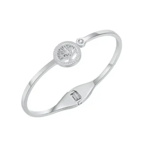 Βραχιόλι EL ALLY