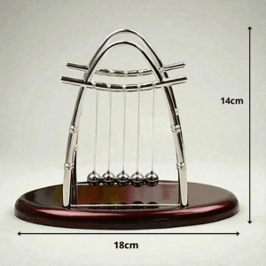Ajándék meglepetés karkötő (1)