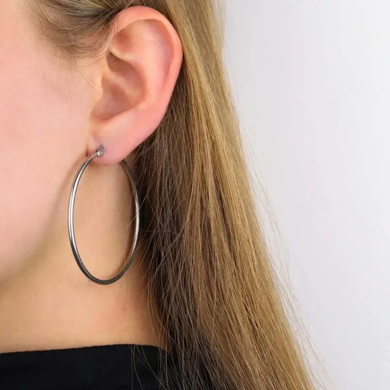 Alessandra-fv-2-800x800 Alessandra-fv-2-800x800