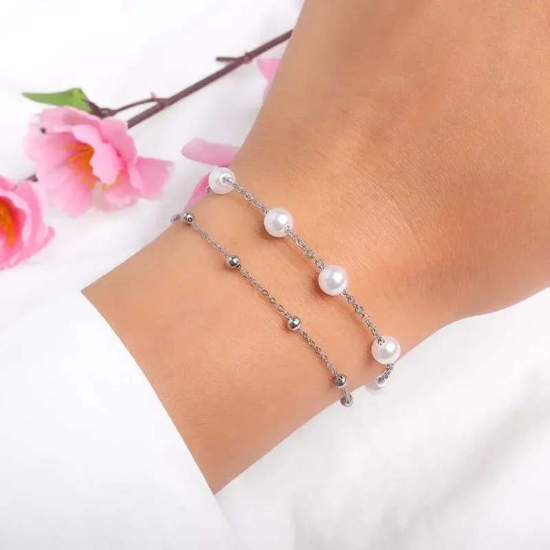 Alessia-kk-2-800x800 Alessia-kk-2-800x800