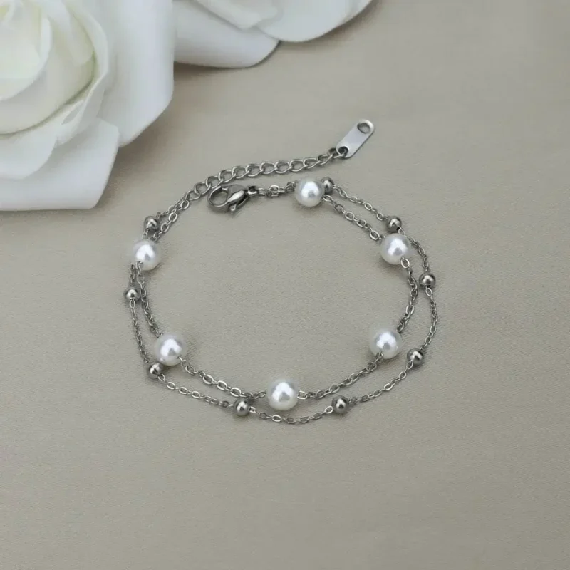 Alessia-kk-3-800x800 Alessia-kk-3-800x800