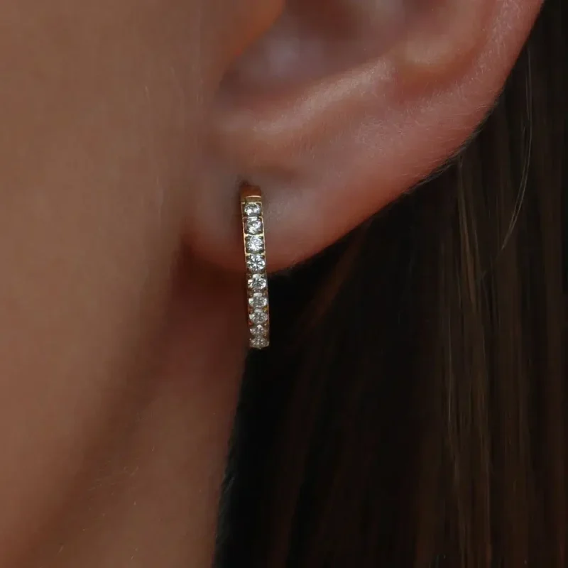 Arela-fv-2-800x800 Arela-fv-2-800x800