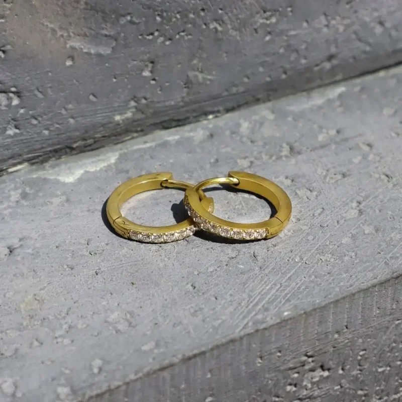 Arela-fv-3-800x800 Arela-fv-3-800x800